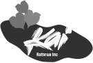 Sponsor-Logos-layered_0002_Kai-Rotorua-LOGO-MASTER-style-2.png