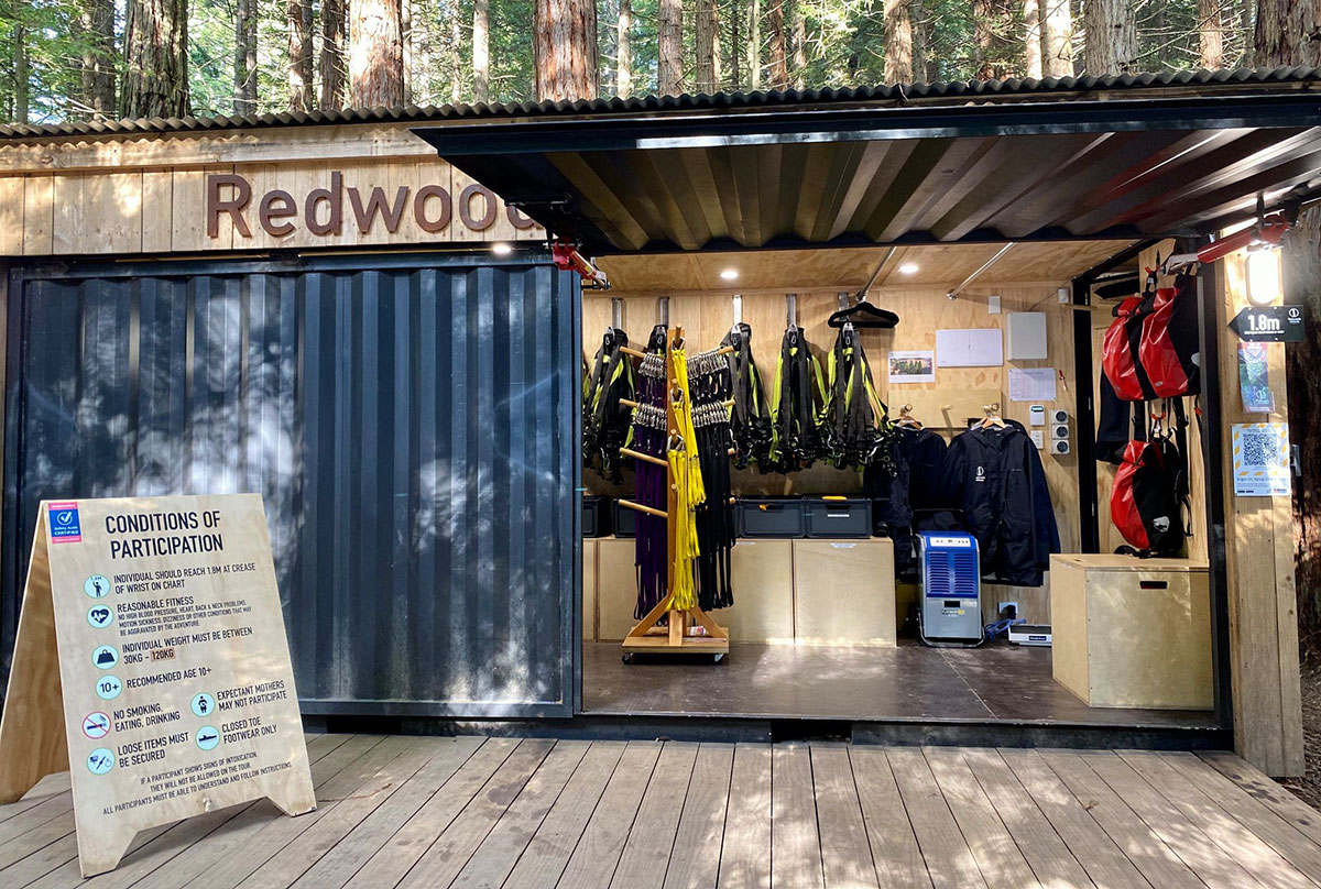 redwoods_alt_shed.jpg