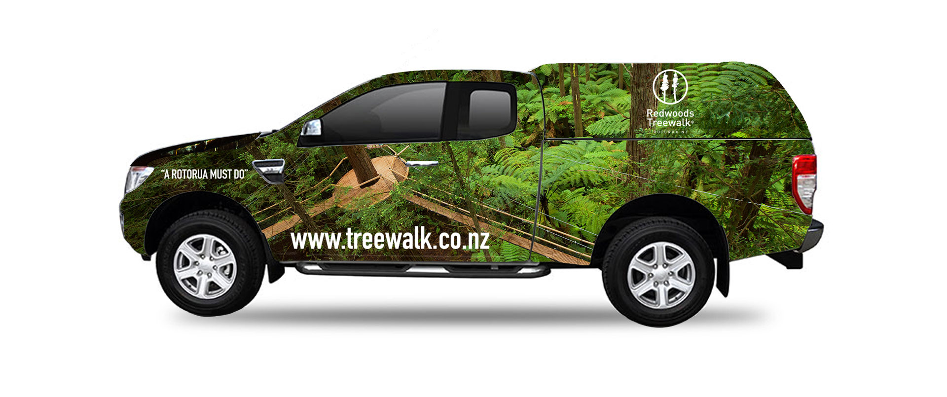 redwoods Ute 2018.jpg