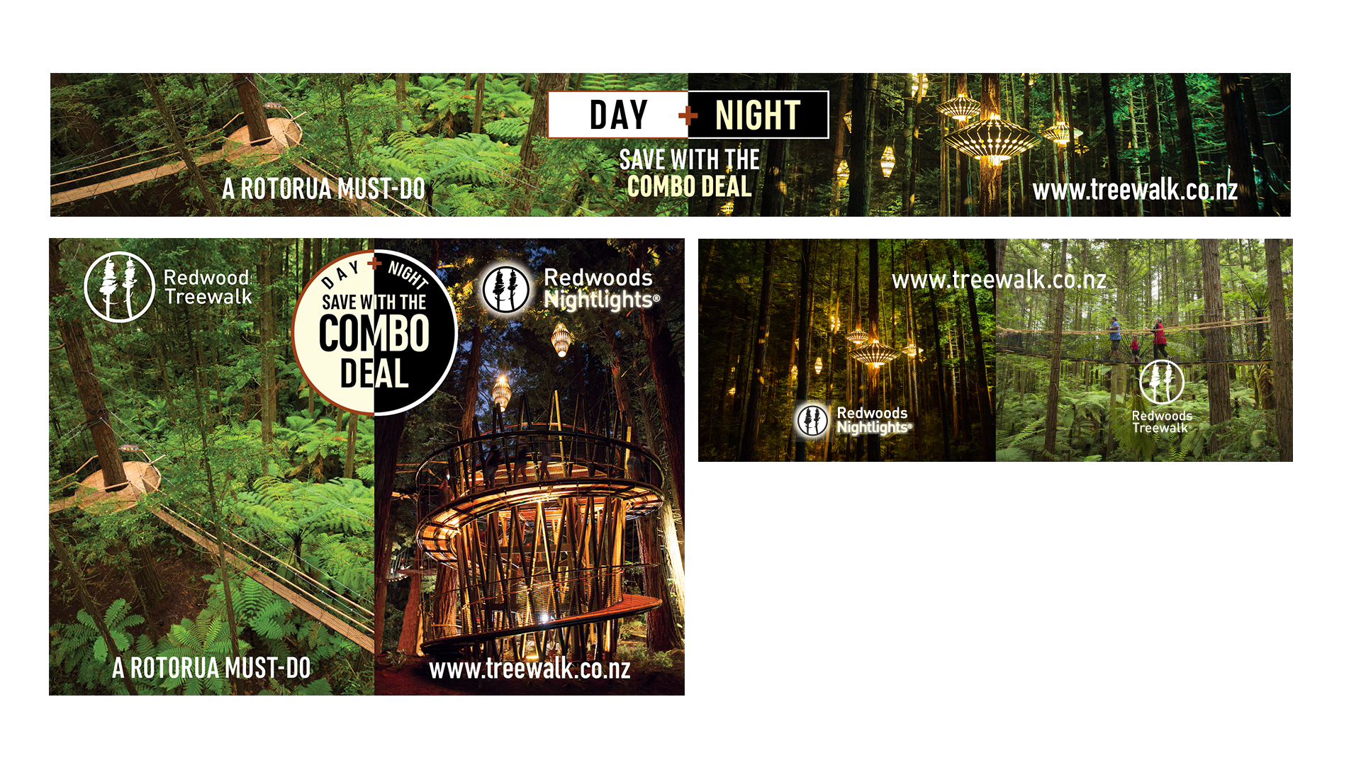treewalks advert.jpg