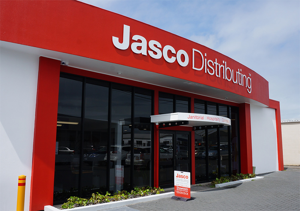 Rotorua graphic design websites illustration video animation