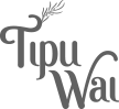 Sponsor-Logos-layered_0001_Tipu-Wai-Logo.png