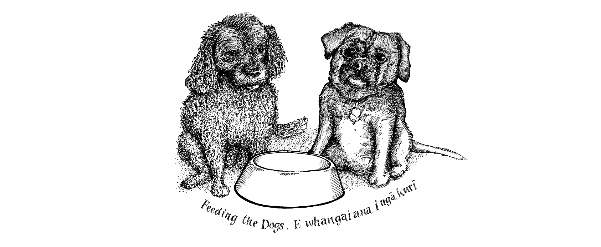 ourhouse-dogs-illustration.jpg