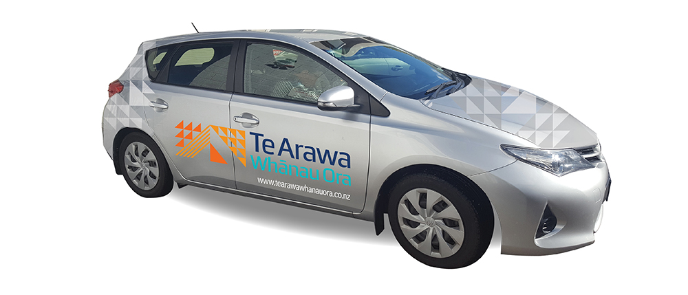 Te Arawa- Vehicle.jpg