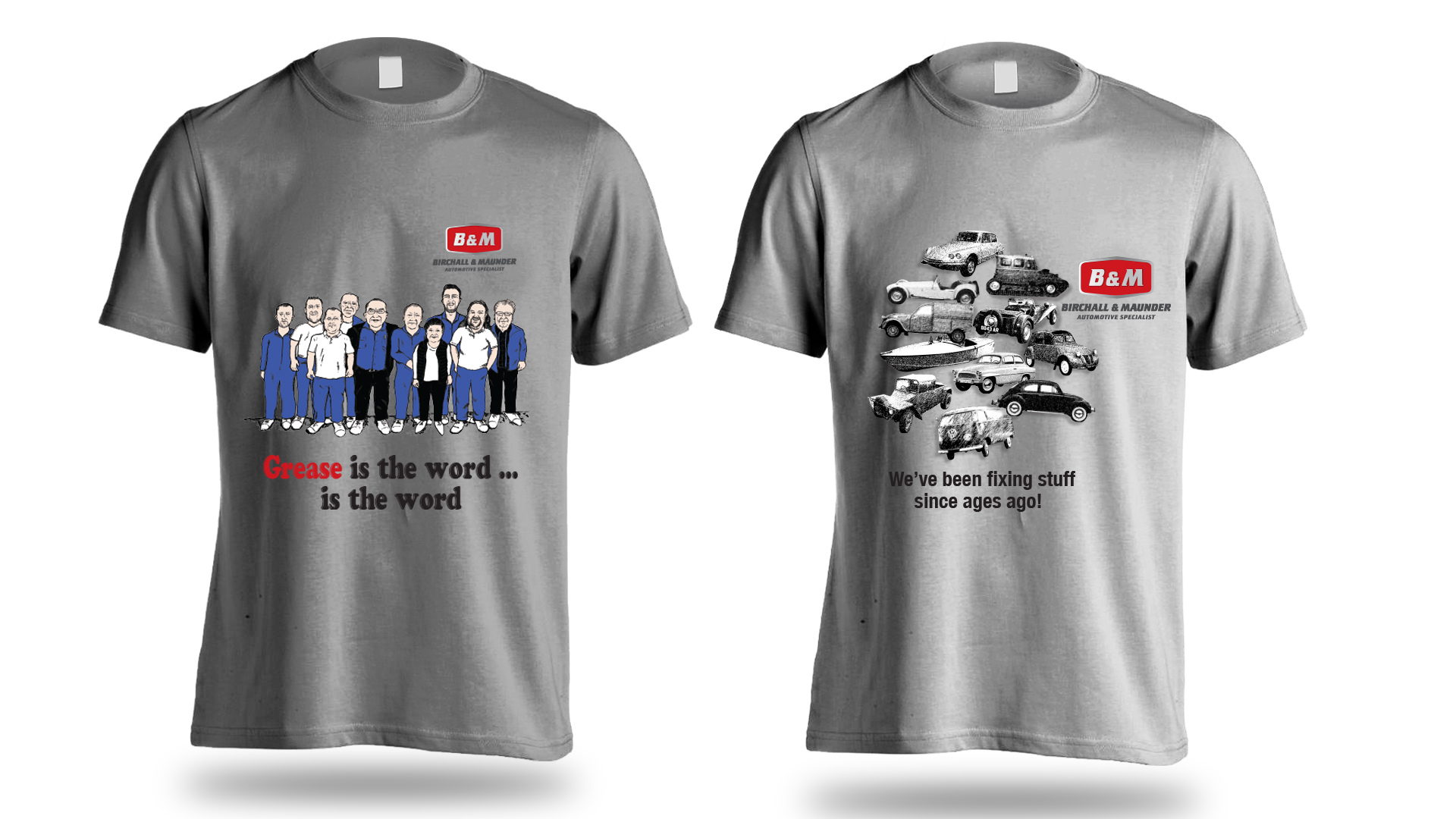 b&m tshirts.jpg