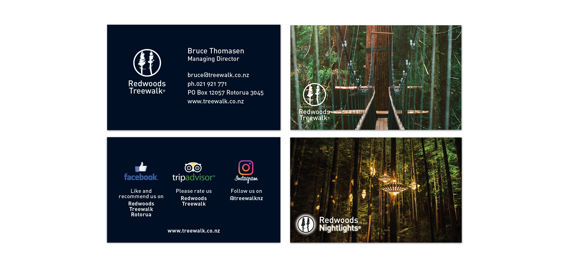 treewalks-bcard.jpg