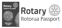 Sponsor-Logos-Rotorua-Passport-Rotary-Passport.png