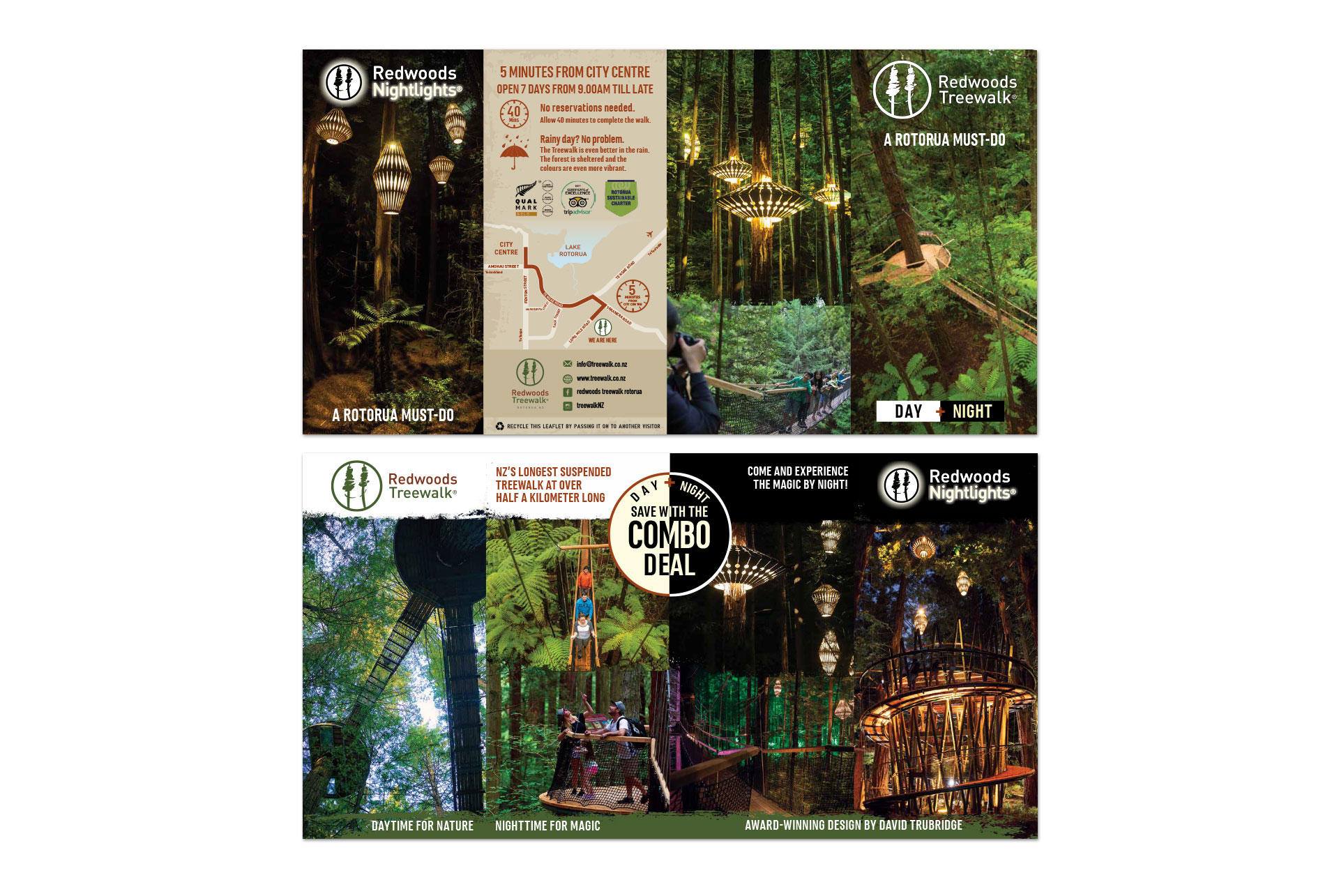 Treewalks DLE.jpg